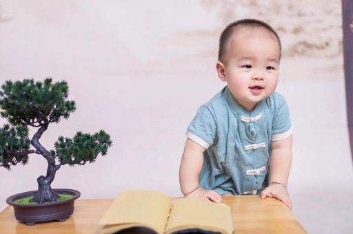 克拉玛依孕妇应注意哪些事项