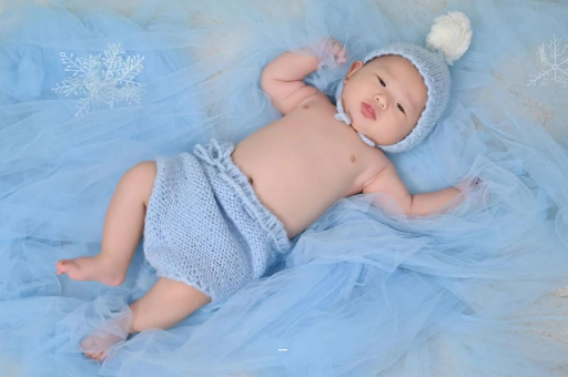 克拉玛依孕妇发烧胎动减少