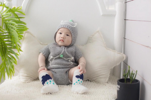 克拉玛依孕妇体温高怎么降温